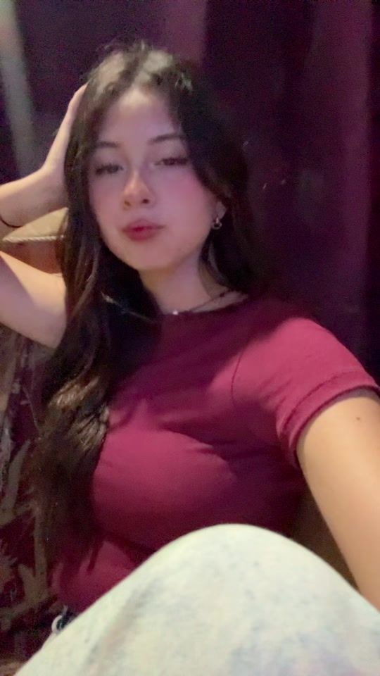 TikTok video thumbnail by tashi_kimhan