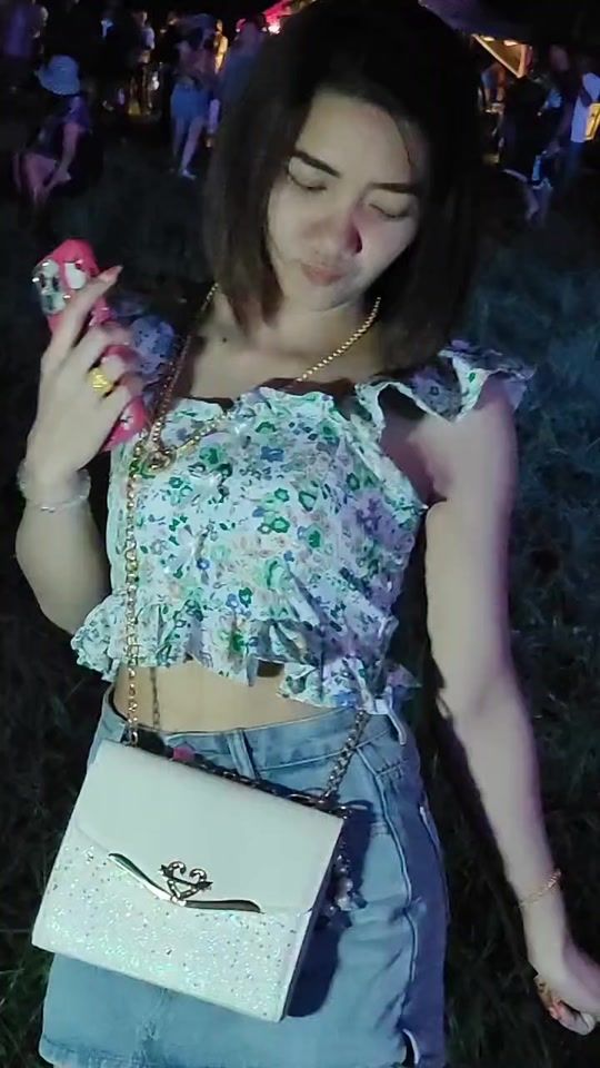 TikTok video thumbnail by .v.2188