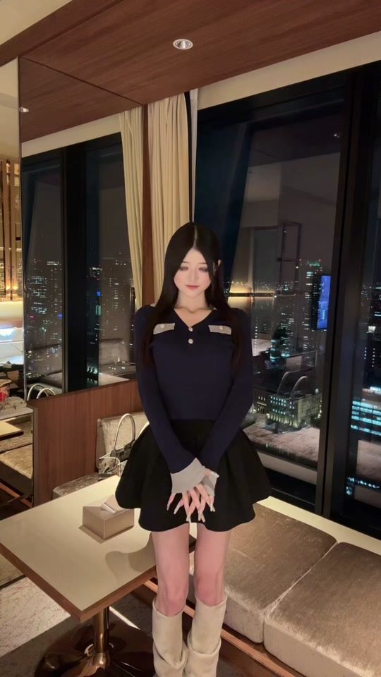 TikTok video thumbnail by nnn.an2
