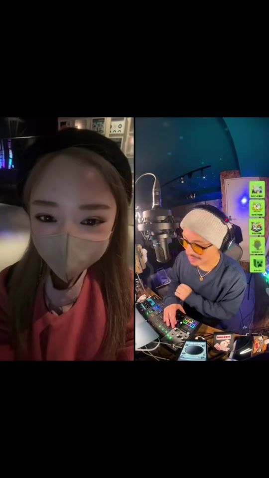 TikTok video thumbnail by ami.sakaguchi