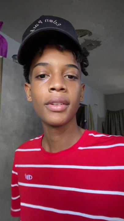 TikTok video thumbnail by n_e_k_ro_z09