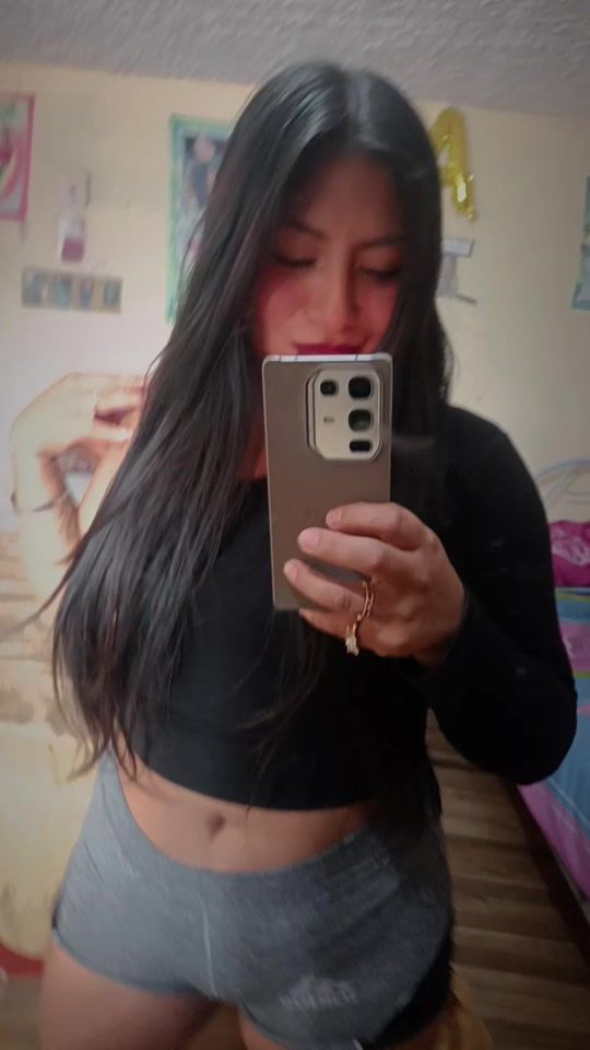 TikTok video thumbnail by adrianastefania22