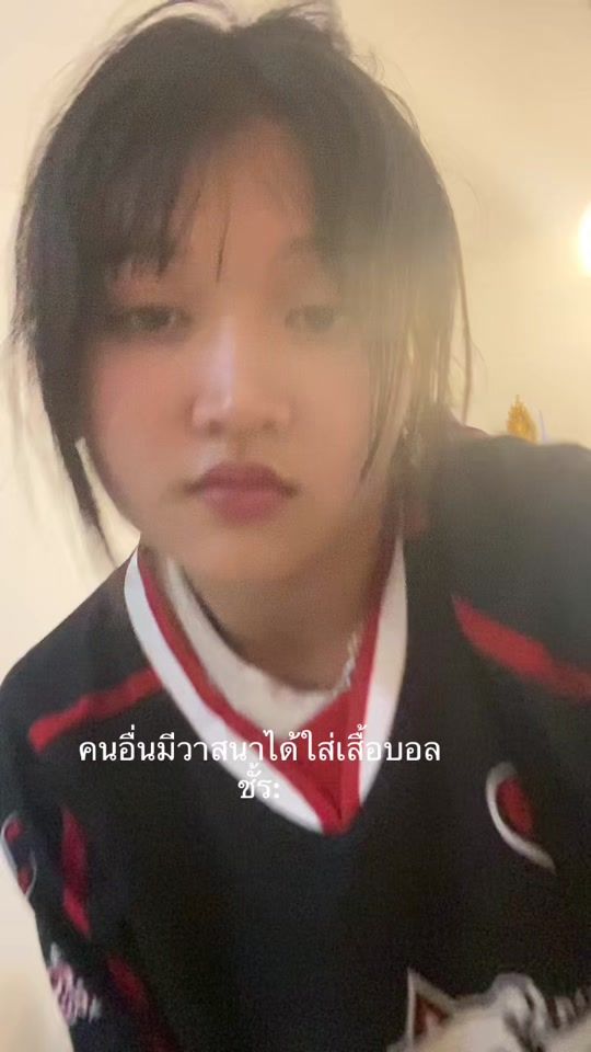 TikTok video thumbnail by li_.lilin08