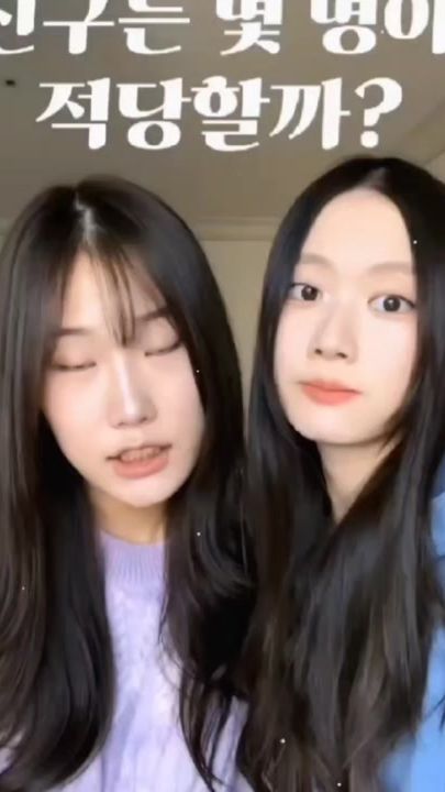 TikTok video thumbnail by tto4kaji