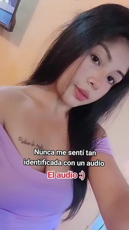 TikTok video thumbnail by miriangomez595