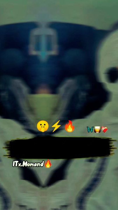 TikTok video thumbnail by 2005.2026.3
