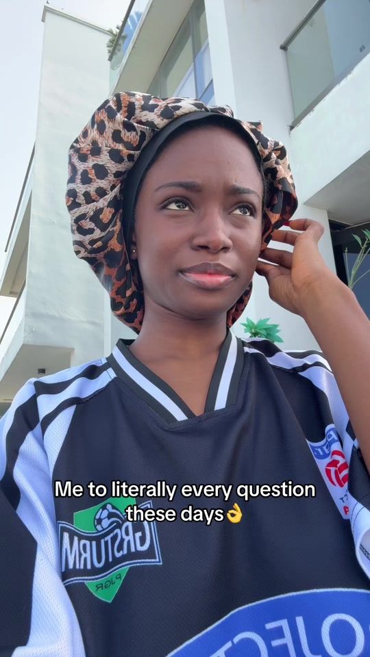 TikTok video thumbnail by daaya____