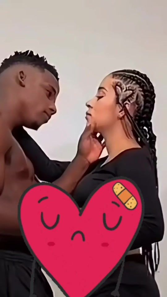 TikTok video thumbnail by misscuriosidades0