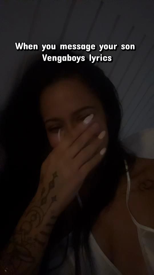 TikTok video thumbnail by erin_jade5