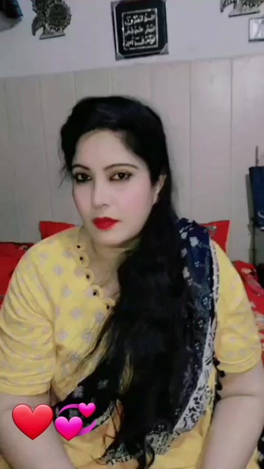 TikTok video thumbnail by safiabhatti2