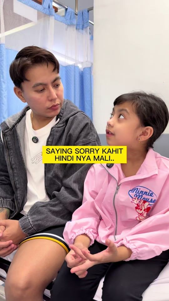 TikTok video thumbnail by aianlazaro