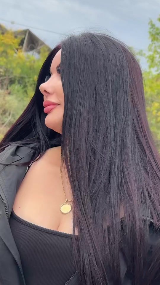 TikTok video thumbnail by suleymanova.666