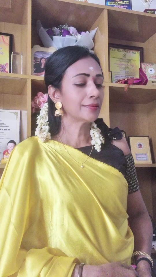 TikTok video thumbnail by mahalakshmi2676