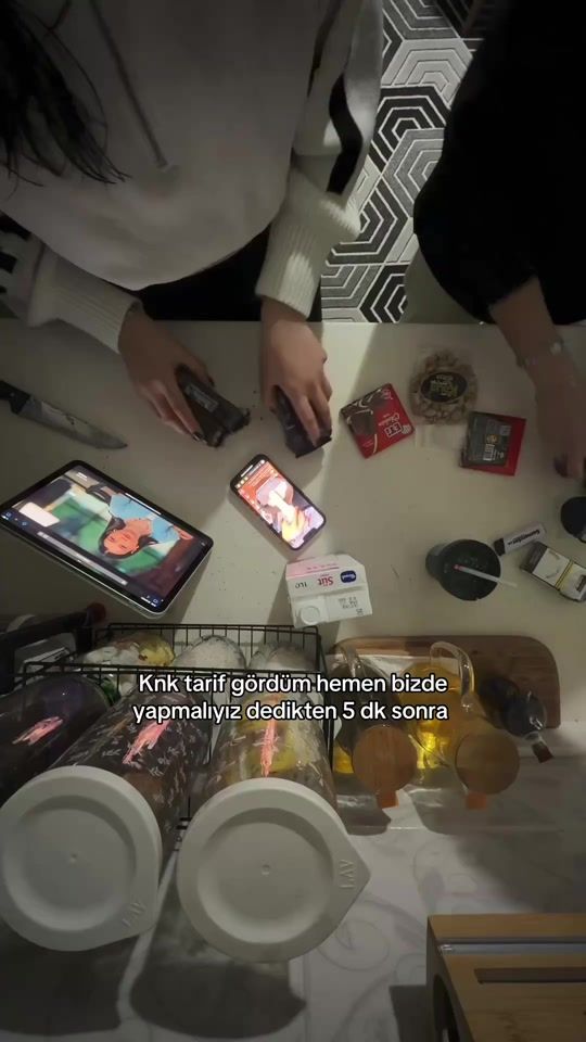 TikTok video thumbnail by damla.senturk