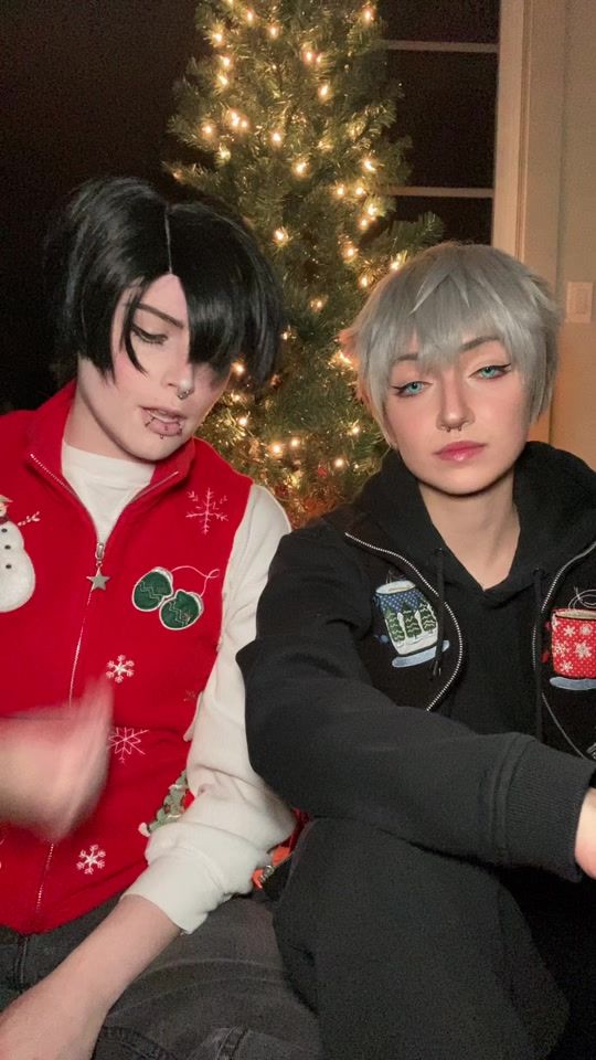 TikTok video thumbnail by marrscos