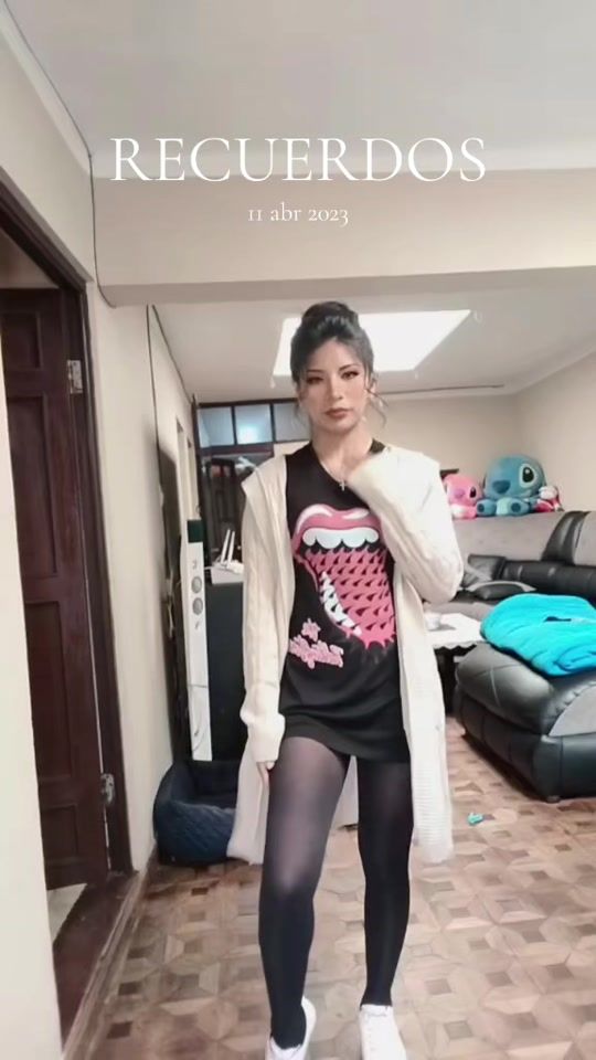 TikTok video thumbnail by giovanaberdeja