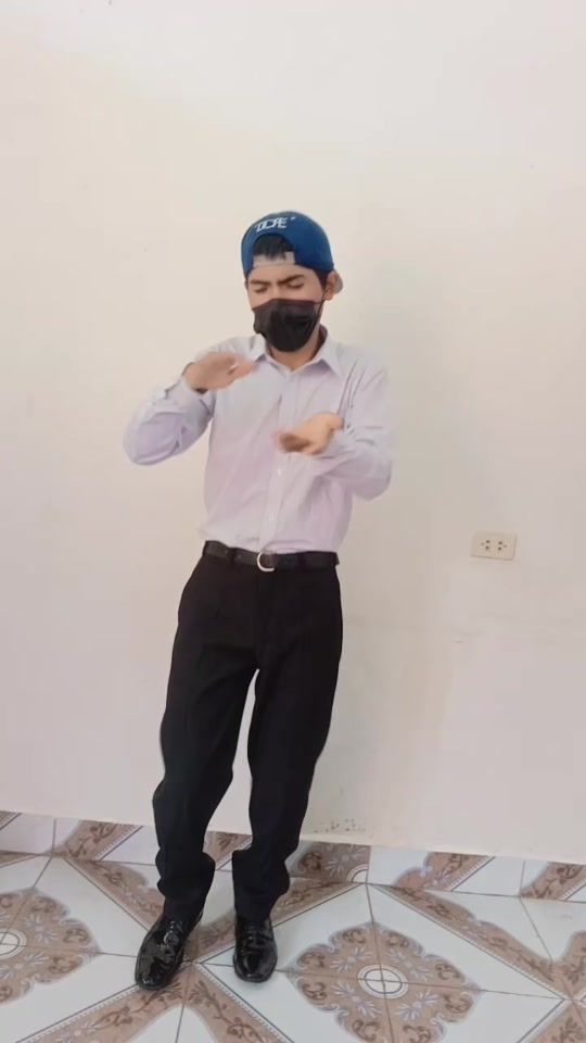 TikTok video thumbnail by axel_mt74