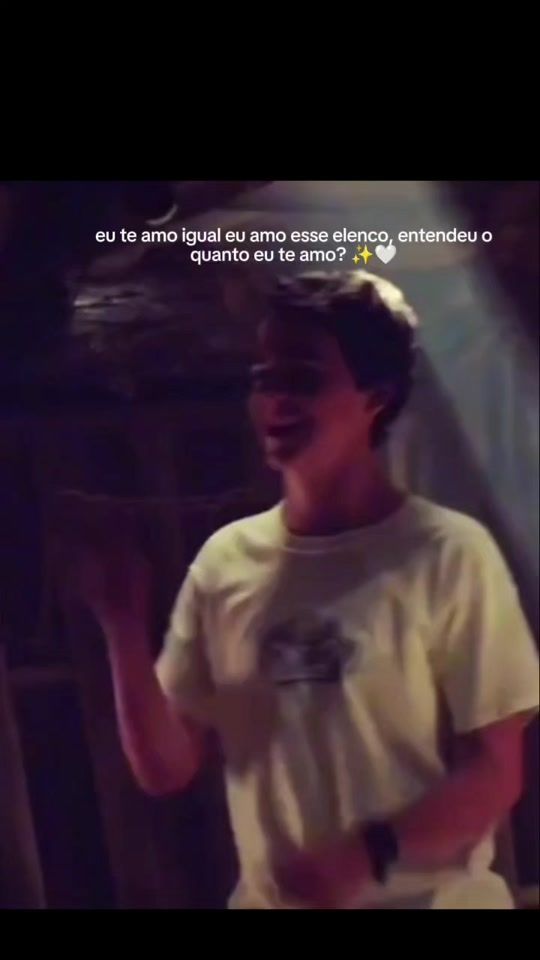TikTok video thumbnail by kaspbrak_26