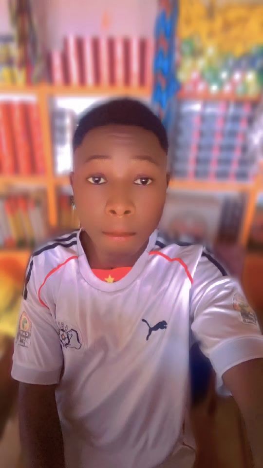 TikTok video thumbnail by odgmulti_service