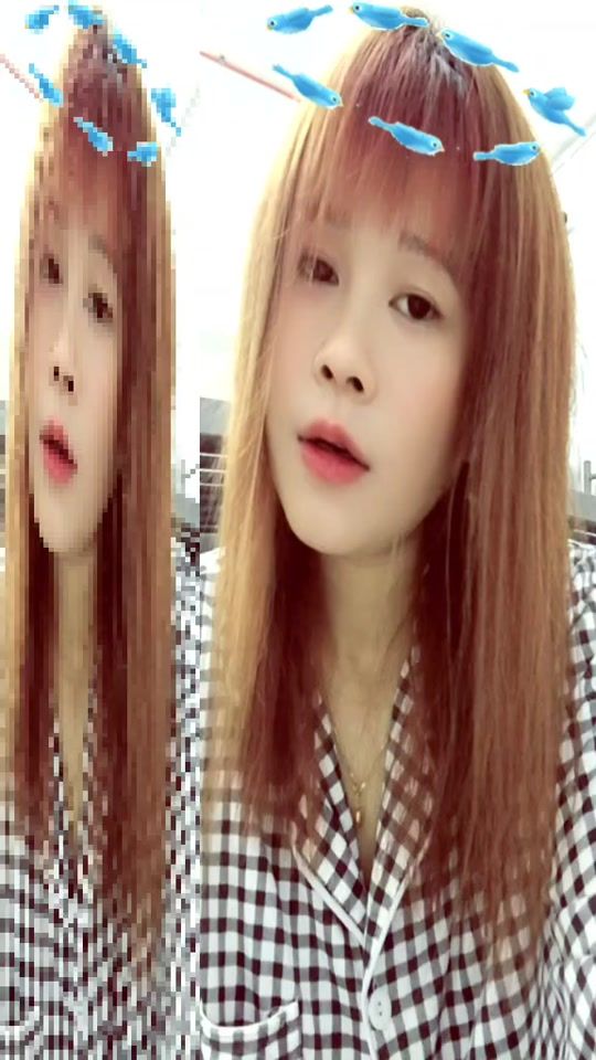 TikTok video thumbnail by nanghtarkyi28