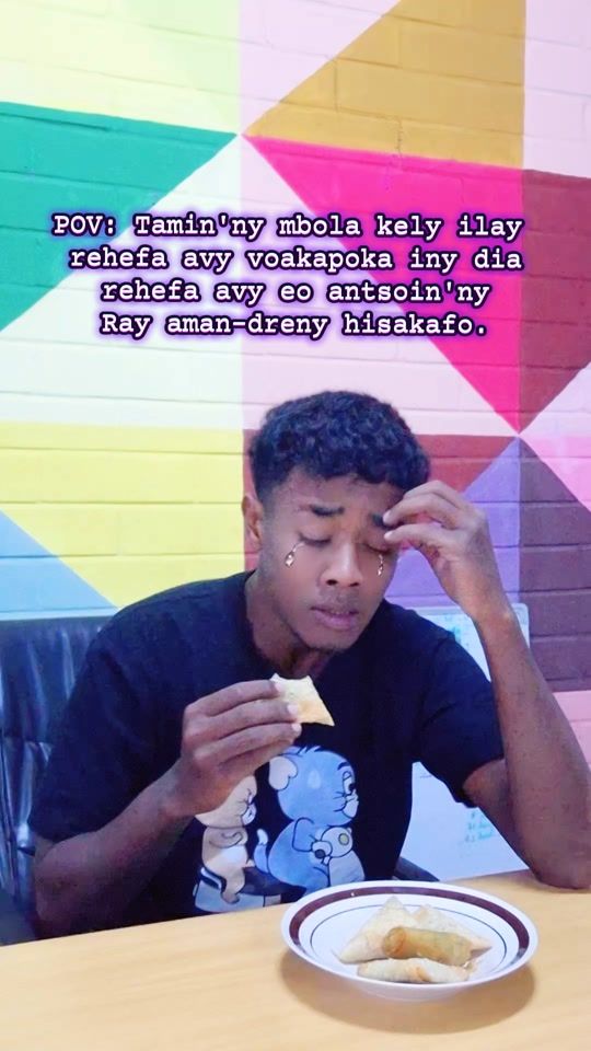 TikTok video thumbnail by mikanomena1