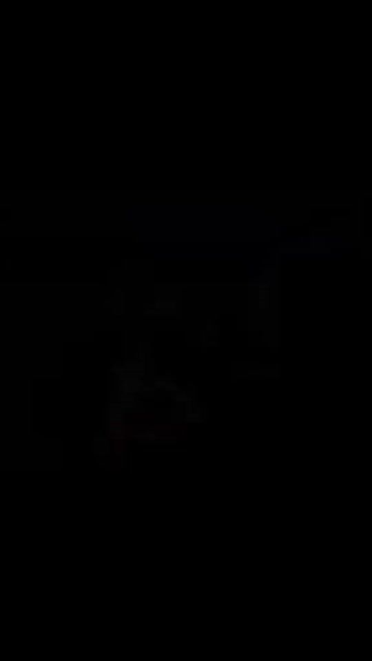 TikTok video thumbnail by jvhbdb