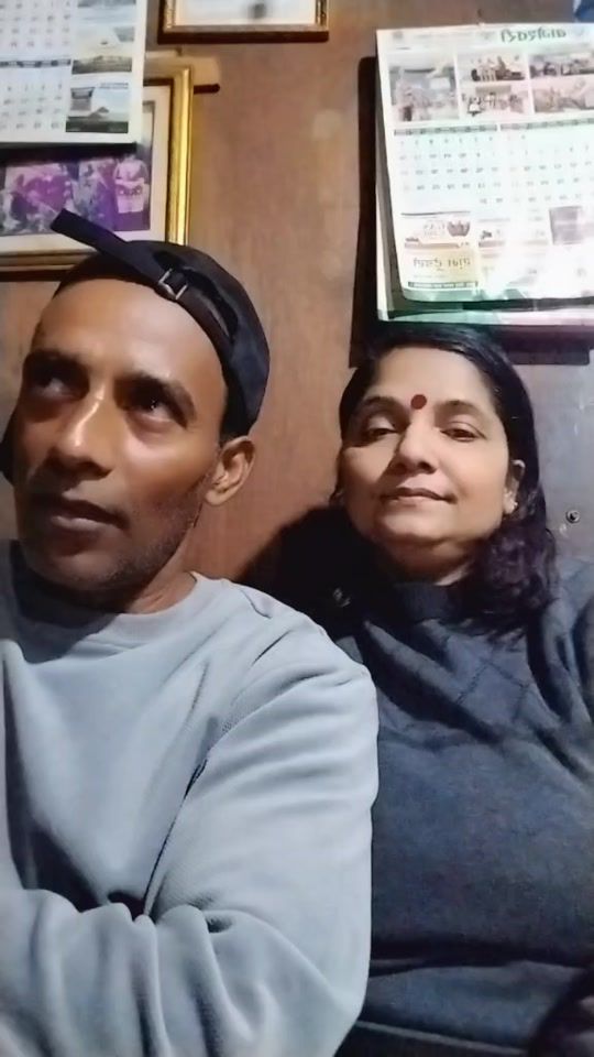 TikTok video thumbnail by deepakpaudel078