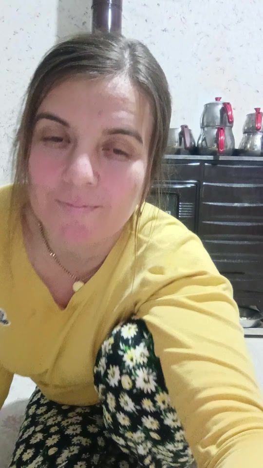 TikTok video thumbnail by nilgunn96