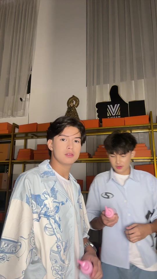 TikTok video thumbnail by arianaskincareph