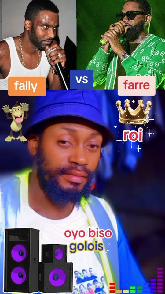 TikTok video thumbnail by asoluamayemba