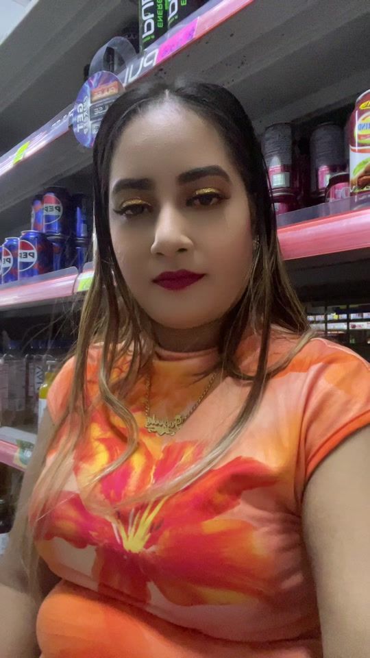 TikTok video thumbnail by fazia045