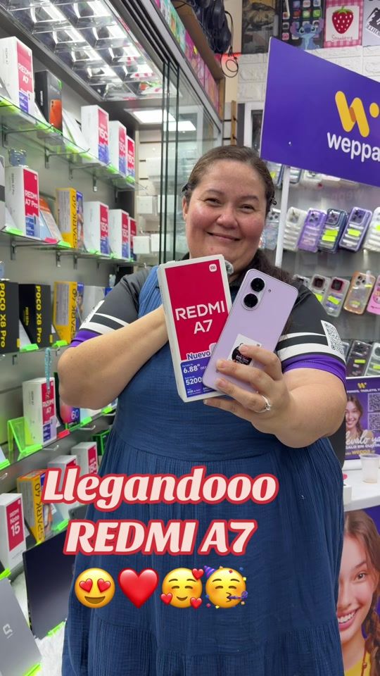 TikTok video thumbnail by dipa_tech