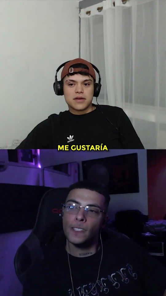 TikTok video thumbnail by nicomnu