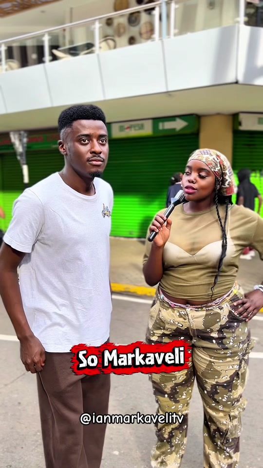 TikTok video thumbnail by _ianmarkavelitv