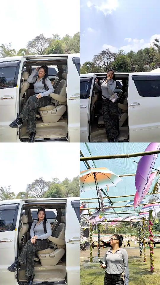 TikTok video thumbnail by khaing.3525