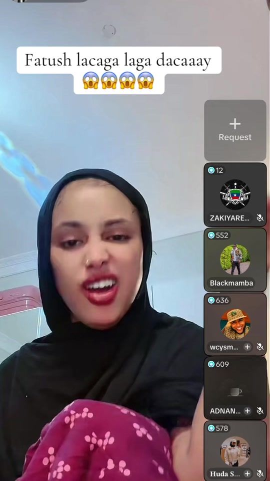 TikTok video thumbnail by live.tv67