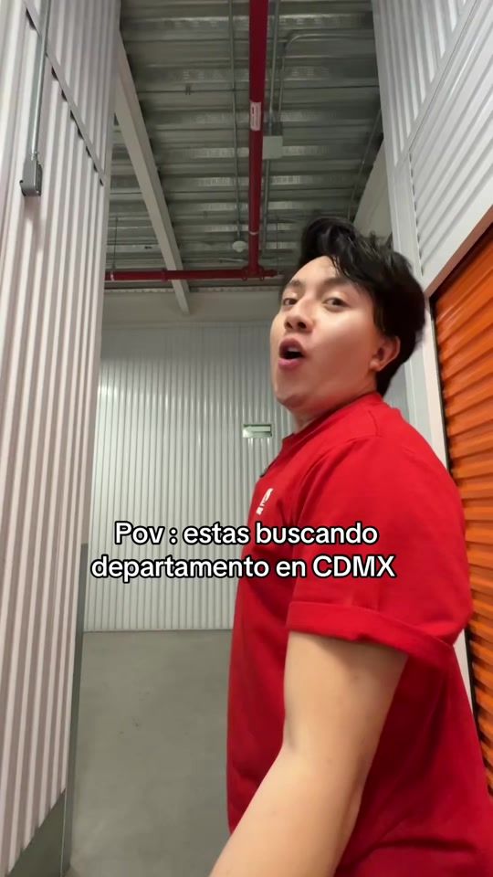 TikTok video thumbnail by diegopelcastre