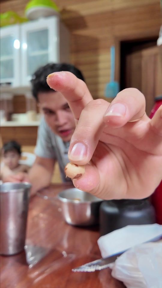 TikTok video thumbnail by felipetiagoi