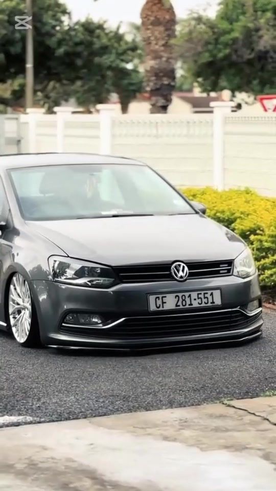 TikTok video thumbnail by stance_appeal_