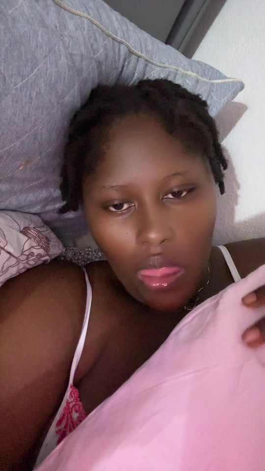 TikTok video thumbnail by miraafricainofficier
