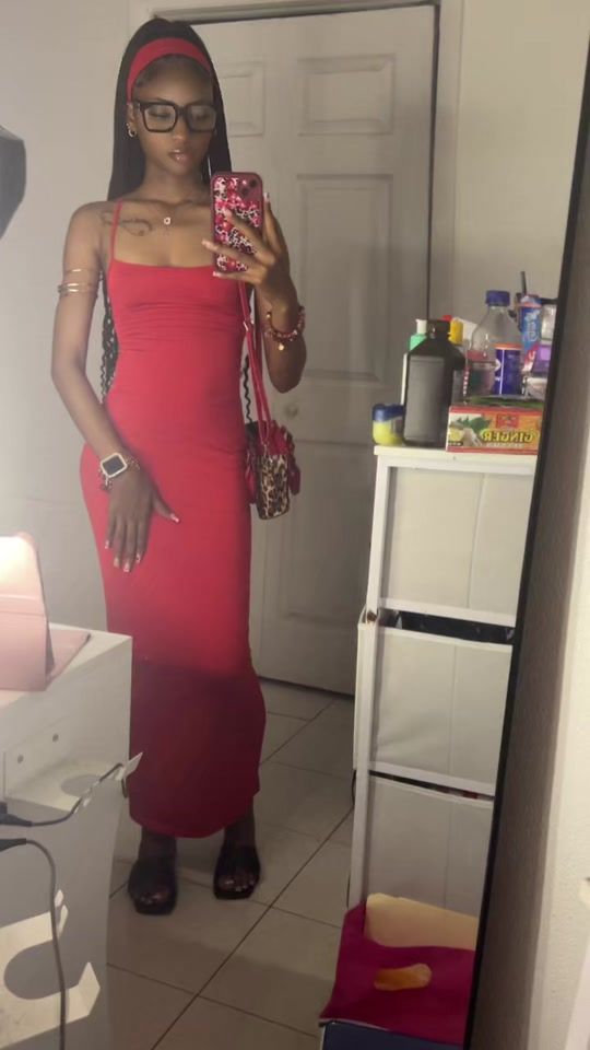 TikTok video thumbnail by barbie_dessy