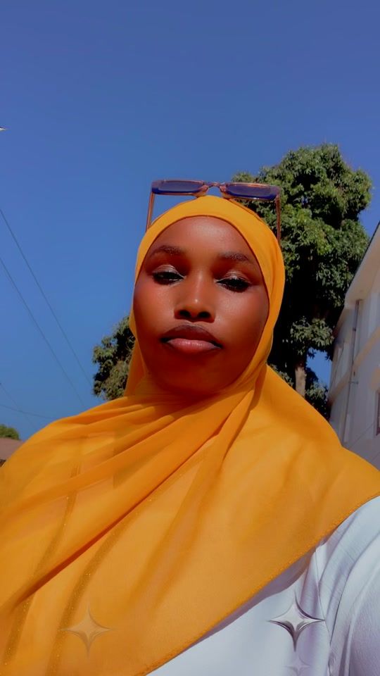 TikTok video thumbnail by bojangbaa45