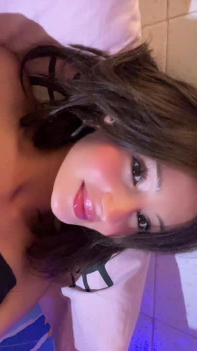 TikTok video thumbnail by chaimaamor158