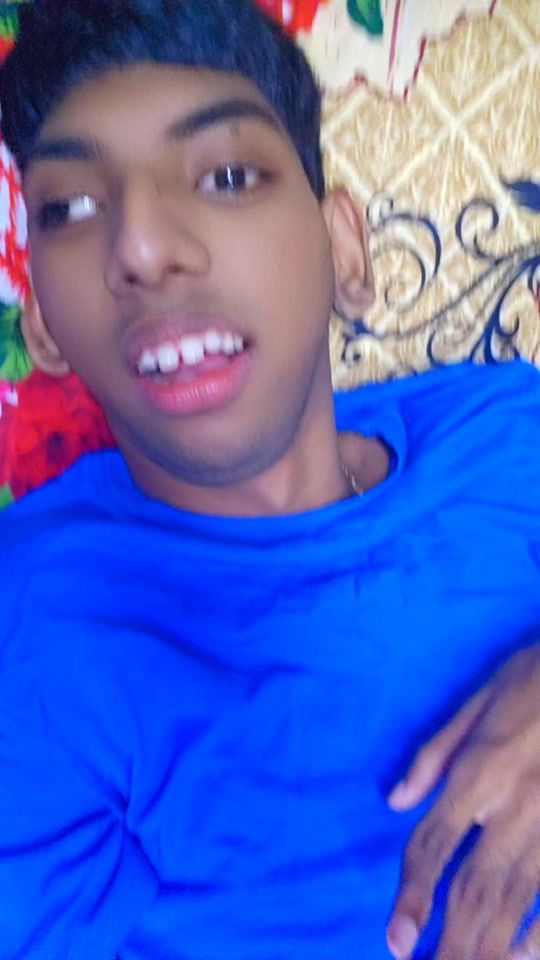 TikTok video thumbnail by ishan.team.cojun