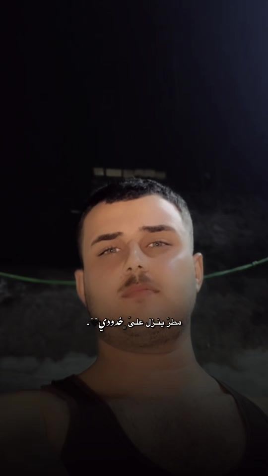 TikTok video thumbnail by h3_fox