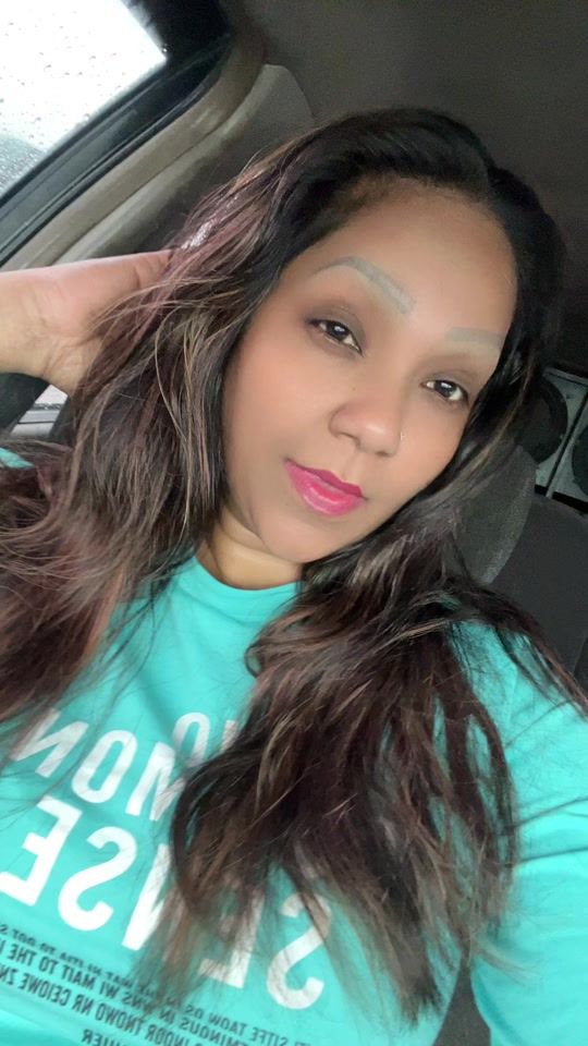 TikTok video thumbnail by tashathakoerdin
