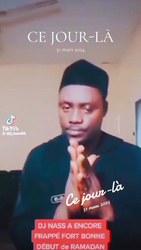 TikTok video thumbnail by aguero519