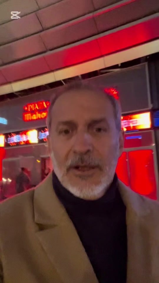 TikTok video thumbnail by fabiodh