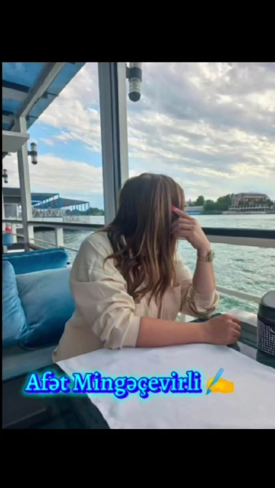 TikTok video thumbnail by m_045...g_021