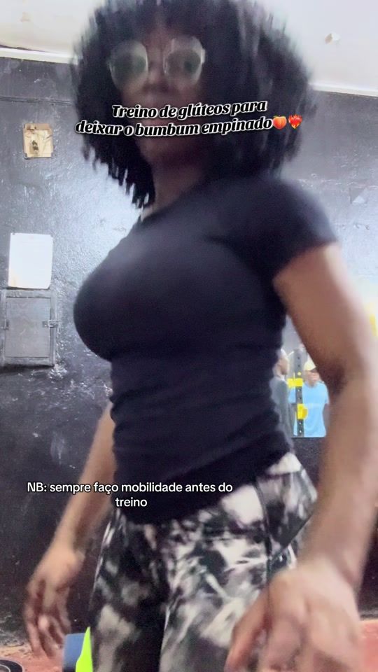 TikTok video thumbnail by leona.fx
